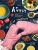 Книга для записи кулинарных рецептов Я люблю готовить, А5, 96 листов