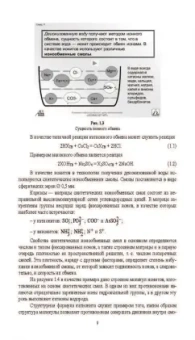 Юрий Родионов: Химические технологии в производстве микроэлектромеханических систем. Учебное пособие
