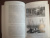 Джон Киган: Великая война 1914-1918