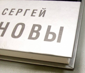 Литвинова, Литвинов: Почтовый голубь мертв