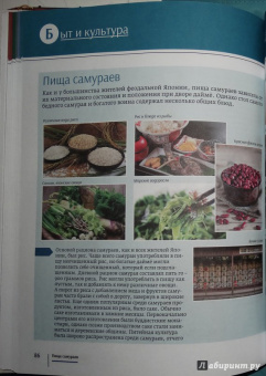 Александр Гордиенко: Самураи:  иллюстрированный путеводитель