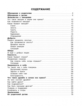Наталия Иванова: Мои полезные эмоции. Как перестать беспокоиться