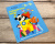 Тренируем мозг. Для детей 4-6 лет Тренируем мозг. Для детей 4-6 лет