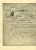 Записные тетради Ф. М. Достоевского 1869-1872 гг. к роману "Бесы". Дипломатическая транскрипция