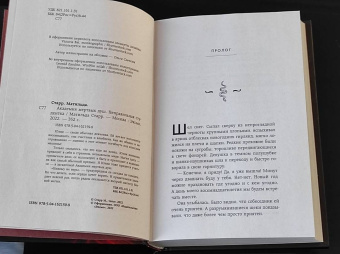 Матильда Старр: Академия мертвых душ. Неправильная студентка. Книга 1