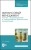 Сергей Каледин: Финансовый менеджмент. Расчет, моделирование и планирование финансовых показателей. Учебное пособие