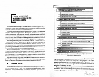 Георгий Туманян: Стратегия подготовки чемпионов. Настольная книга тренера