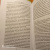 Анатолий Ливри: Системный антибелый расизм, или Массовая ликвидация белых народов