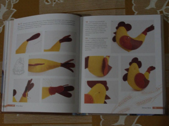 Екатерина Савина: Сшей и обними. Зайчики, пингвины и другие звери. Игрушки-примитивы своими руками