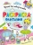 Раскраска. Время для творчества. Для девочек