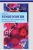 Тэмл, Диам, Хаверлах: Атлас по гематологии