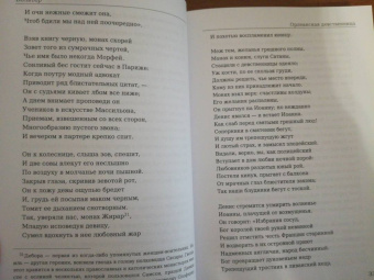 Франсуа-Мари Вольтер: Орлеанская девственница. Философские повести