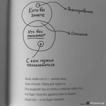 Джессика Хэги: Как быть интересным. 10 простых шагов