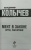 Владимир Колычев: Мент в законе. Круче, чем оружие