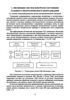 Александр Равин: Контроль технического состояния судового энергетического оборудования. Учебное пособие