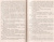Виктория Князева: Золотое царство