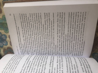 Ианнуарий Ивлиев: Евангелие от Иоанна. Богословско-экзегетический комментарий