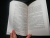 Дженни Колган: Книжный магазинчик у озера