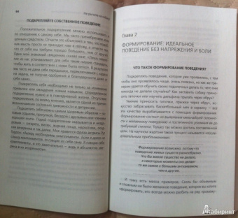 Карен Прайор: Не рычите на собаку! Книга о дрессировке людей, животных и самого себя