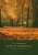 Владимир Свищенков: Уйти, не родившись. Философско-религиозные эссе