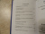 Блаватская, Коллинз: Голос безмолвия. Два пути. Семь врат. Свет на пути