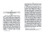 И. Барсуков: Граф Н. Н. Муравьев-Амурский по его письмам. Книга 1