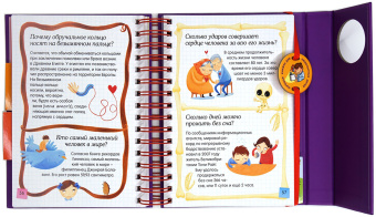 Валантен Верте: Скажи мне, это правда?