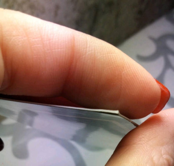 Палагин, Гаврилова: Метафорические карты для саморазвития. Десять ступеней Дзен. Книга+ карты