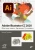Евгения Тучкевич: Adobe Illustrator CC 2020. Мастер-класс Евгении Тучкевич