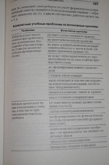 Елена Первушина: Выжить в начальной школе. Как? (+ DVD)