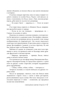Эми Майерсон: Книжный магазинчик прошлого