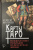 Сергей Матвеев: Карты Таро. Большая книга раскладов на все случаи жизни