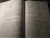 Шевельков, Дроздов, Тамм: Неорганическая химия. Учебник