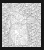 Андрей Богдарин: Что ты видишь?