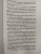 Наталья Александрова: Сокровище Великих Моголов