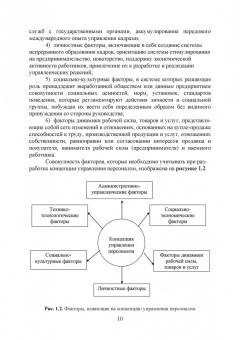 Бабосов, Вайнилович, Линкевич: Управление персоналом промышленного предприятия:  учебное пособие