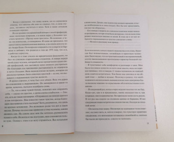 Кэйитиро Хирано: Незнакомец