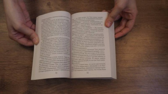 Татьяна Корсакова: Ты, я и Париж