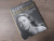 Елена Ерофеева-Литвинская: Майя Плисецкая. Танец, устремленный в будущее