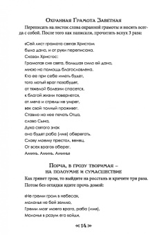Олег Чуруксаев: Школа Ворона и Волка. Том 5