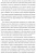 Ли Дюбель: Раздельное питание. Как правильно сочетать продукты для вашего здоровья