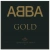ABBA - ABBA GOLD (2LP) виниловая пластинка
