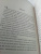 Милена Завойчинская: Струны волшебства. Книга 3. Рапсодия минувших дней