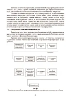 Юрий Родионов: Химические технологии в производстве микроэлектромеханических систем. Учебное пособие
