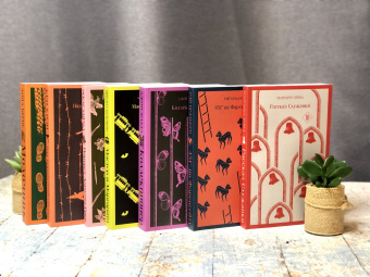 Теодор Драйзер: Финансист