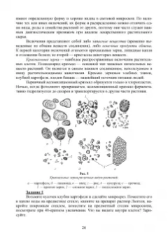 Эржэна Имескенова: Ботаника с основами физиологии растений. СПО