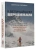 Ванесса О`Брайен: К величайшим вершинам. Как я столкнулась с опасностью на К2, обрела смирение и поднялась на гору