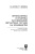 Пачурин, Щенников, Курагина: Профилактика и практика расследования несчастных случаев на производстве. Учебное пособие