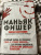 Елизавета Бута: Маньяк Фишер. История последнего расстрелянного в России убийцы