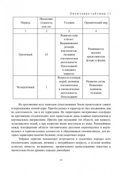 Виталий Самойлик: Классификация твёрдых горючих ископаемых и методы их исследований. Монография